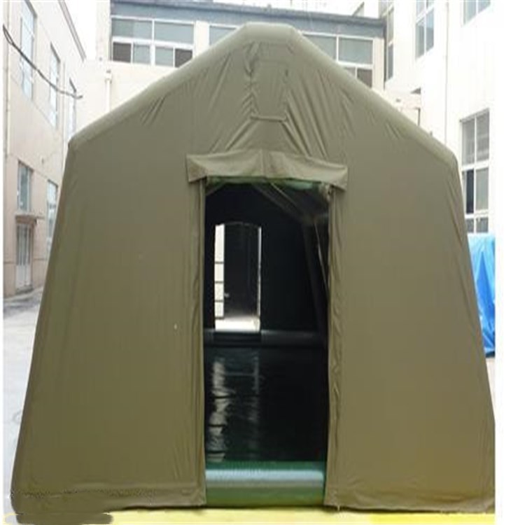迁西充气军用帐篷模型生产工厂