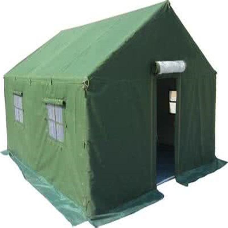 迁西充气军用帐篷模型销售
